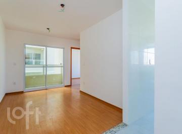 https:__pui.loft.com.br_listings_f52e7f4f-12d7-41de-8b7b-b9e2b7668d8c_photos_7339f49c?preset=desktop · Apartamento à venda em Sarandi com 44 m², 2 quartos, 1 vaga