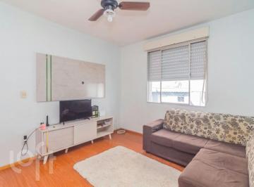 https:__pui.loft.com.br_listings_5acd4940-a03c-4bb7-91af-b8021057001e_photos_f6e4db2b?preset=desktop · Apartamento à venda em Santo Antônio com 38 m², 1 quarto, 1 vaga