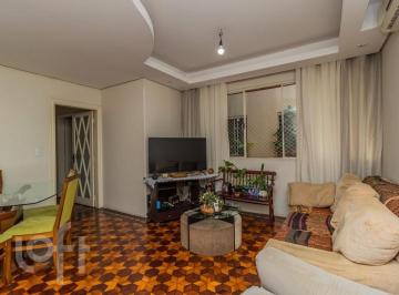 https:__pui.loft.com.br_listings_c4b4d8e9-ce00-4741-99bd-a639342346a5_photos_3db6e183?preset=desktop · Apartamento à venda em Bom Fim com 113 m², 3 quartos