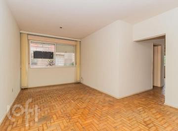 https:__pui.loft.com.br_listings_eaa5add8-284c-4f9b-997e-3ad3d721850c_photos_2a1344af?preset=desktop · Apartamento à venda em Cristal com 80 m², 3 quartos