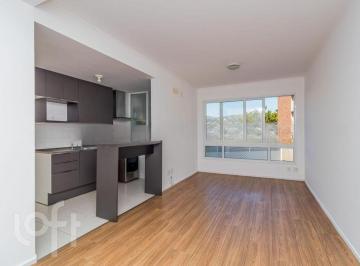 https:__pui.loft.com.br_listings_51de53be-8ee6-4d6c-a8d2-6f1cdf9bd25c_photos_107351ed?preset=desktop · Apartamento à venda em Partenon com 75 m², 3 quartos, 1 vaga