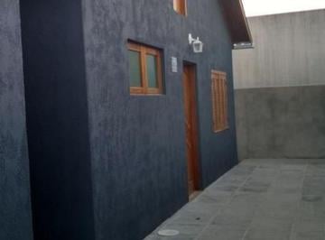 https:__pui.loft.com.br_listings_ba4c6fca-47da-4e4e-9450-9672eb92829b_photos_0e32951a?preset=desktop · Casa à venda em Hipica com 54 m², 2 quartos, 2 vagas