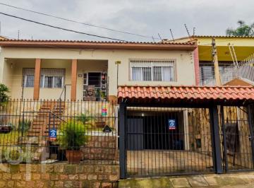 https:__pui.loft.com.br_listings_e31b837c-01ea-42d3-8d8e-819e2cb0a8c7_photos_8064a1cd?preset=desktop · Casa à venda em Jardim do Salso com 207 m², 3 quartos, 3 suítes, 3 vagas