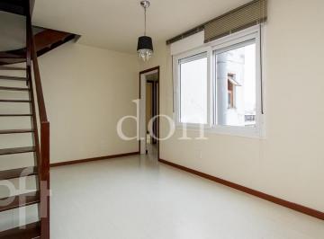 https:__pui.loft.com.br_listings_91d849ef-fa1f-455f-8d18-705dfd444da3_photos_c2d92db9?preset=desktop · Apartamento à venda em Partenon com 144 m², 2 quartos, 1 vaga