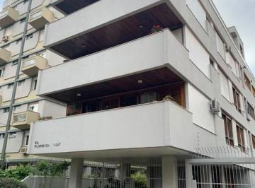 https:__pui.loft.com.br_listings_fe14d74c-176c-4176-9281-0687e8f43562_photos_effe7b4c?preset=desktop · Apartamento à venda em Auxiliadora com 77 m², 2 quartos, 2 vagas