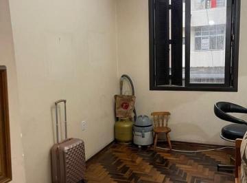 https:__pui.loft.com.br_listings_bf29d379-de62-4ebb-8b83-3cd762bfb4e6_photos_b7353ce6?preset=desktop · Apartamento à venda em São Geraldo com 65 m², 1 quarto