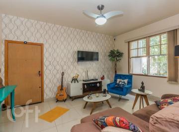 https:__pui.loft.com.br_listings_e7e50c47-b171-4a8f-b516-e4a12883966f_photos_2fca1812?preset=desktop · Apartamento à venda em Jardim Botânico com 88 m², 2 quartos, 2 vagas