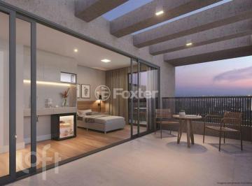 https:__pui.loft.com.br_listings_beb13327-43a2-479a-bcdb-a2bbf406f474_photos_071d385f?preset=desktop · Apartamento à venda em Independência com 50 m², 1 quarto