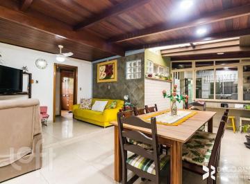 https:__pui.loft.com.br_listings_e262776a-3023-4777-b012-7c83fb2e33b4_photos_4ce48294?preset=desktop · Casa à venda em Rubem Berta com 278 m², 3 quartos, 1 suíte, 4 vagas