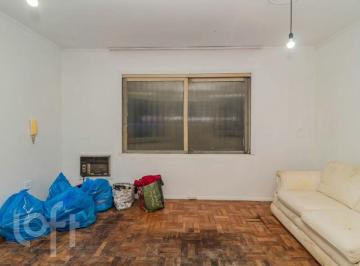 https:__pui.loft.com.br_listings_bfa33ae9-fc4c-4694-a46e-a96bac87d7f5_photos_c02f25b0?preset=desktop · Apartamento à venda em Centro com 29 m², 1 quarto