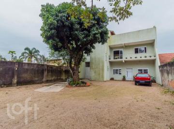 https:__pui.loft.com.br_listings_7e413b04-9d82-4269-9ab1-edefe534f0a9_photos_ab94d6e6?preset=desktop · Casa à venda em Vila Nova com 331 m², 3 quartos, 3 suítes, 10 vagas