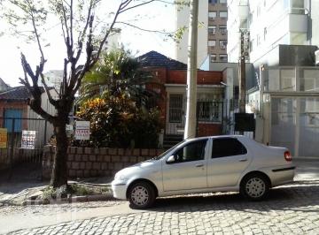 https:__pui.loft.com.br_listings_ed0ab393-4c7f-40ca-a012-b46ad458cb23_photos_207a84d6?preset=desktop · Residência próximo ao Iguatemi