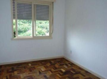 https:__pui.loft.com.br_listings_4bea48b0-56ac-4d42-98e4-cf598b086198_photos_4f10466b?preset=desktop · Apartamento à venda em Vila Ipiranga com 58 m², 2 quartos, 1 vaga