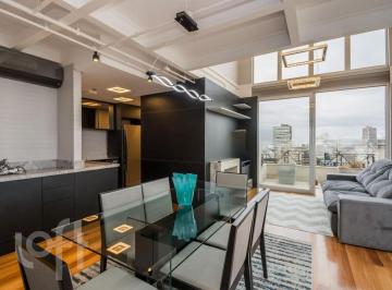 https:__pui.loft.com.br_listings_aeda86c4-0202-4ac7-be24-e5cfe11f5492_photos_7bb8949a?preset=desktop · Apartamento à venda em Moinhos de Vento com 105 m², 1 quarto, 1 suíte, 2 vagas