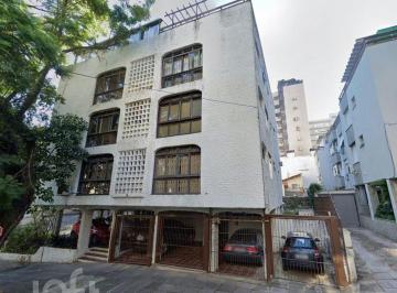 https:__pui.loft.com.br_listings_04295455-2d42-4115-91e9-801ba00bcf9c_photos_9ddc6e9e?preset=desktop · Apartamento à venda em Higienópolis com 91 m², 1 quarto, 1 suíte, 2 vagas