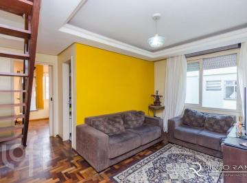 https:__pui.loft.com.br_listings_0e7bc364-637e-4a36-b9a1-a895c4493249_photos_7eda5076?preset=desktop · Apartamento à venda em Jardim Itu-Sabará com 106 m², 2 quartos, 1 vaga