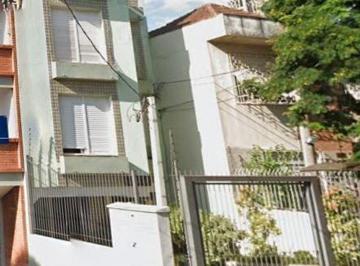 https:__pui.loft.com.br_listings_653e5001-e879-464e-b679-2df1ae25dd01_photos_e24906b2?preset=desktop · Apartamento à venda em Santa Cecília com 118 m², 2 quartos, 1 vaga