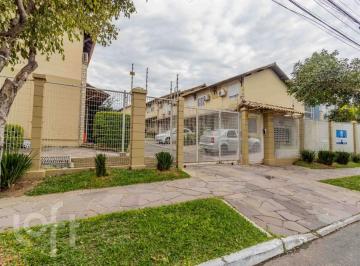 https:__pui.loft.com.br_listings_a4077db3-172e-4a2c-947d-581c8cbe2992_photos_bcbc7697?preset=desktop · Casa à venda em Morro Santana com 80 m², 2 quartos, 1 vaga
