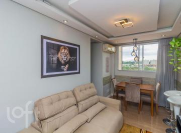 https:__pui.loft.com.br_listings_78ec315e-a36c-40c0-a29d-9cc19d88cd72_photos_75f86c45?preset=desktop · Apartamento à venda em Sarandi com 58 m², 3 quartos, 1 suíte, 1 vaga