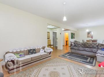 https:__pui.loft.com.br_listings_fcd97642-968d-4899-8dfb-87cb0a6b0889_photos_d1571e91?preset=desktop · Apartamento à venda em Farroupilha com 158 m², 3 quartos, 1 suíte, 1 vaga