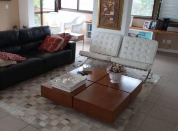 https:__pui.loft.com.br_listings_c124620a-3578-44f5-bd7e-64c06a71b565_photos_bbcc7590?preset=desktop · Apartamento de cobertura no RIO Branco próximo ao Parcâo.