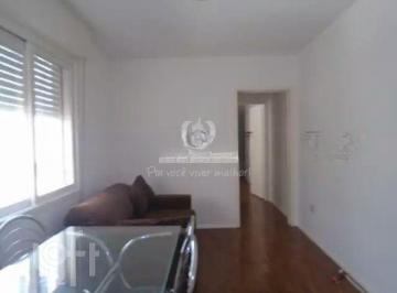 https:__pui.loft.com.br_listings_394a5f03-46b4-4b49-a464-4e61681dbf06_photos_d0e3bdf4?preset=desktop · Apartamento à venda em Menino Deus com 42 m², 1 quarto
