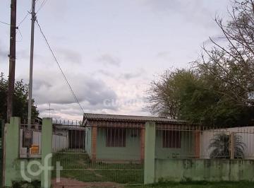https:__pui.loft.com.br_listings_37c63ae3-3e7b-4350-a28f-7cca54c12b3a_photos_782a3dda?preset=desktop · Casa à venda em Belém Novo com 80 m², 2 quartos, 2 vagas
