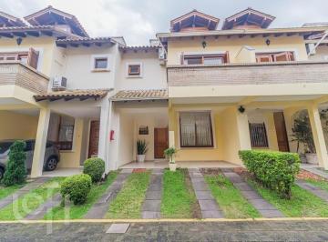https:__pui.loft.com.br_listings_79a9d08c-17e7-46b8-b69f-cf0d3387340b_photos_98acad46?preset=desktop · Casa à venda em Ipanema com 192 m², 3 quartos, 1 suíte, 2 vagas