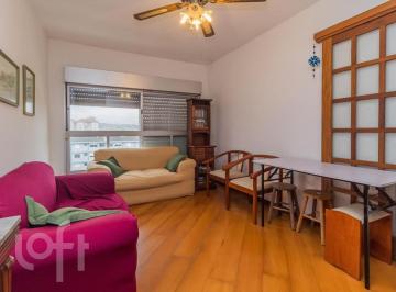 https:__pui.loft.com.br_listings_e2a1d086-14e0-4b51-a6d0-843514487389_photos_78120a38?preset=desktop · Apartamento à venda em Cristal com 69 m², 2 quartos, 1 vaga