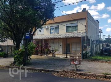 https:__pui.loft.com.br_listings_cb512909-92db-43b7-9441-373339d0da1d_photos_1369c396?preset=desktop · Casa à venda em Jardim Floresta com 312 m², 3 quartos, 1 suíte, 6 vagas