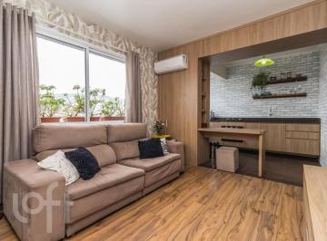 https:__pui.loft.com.br_listings_df054e96-38d7-422c-9c2e-dd5e236aa34c_photos_8256faed?preset=desktop · Apartamento à venda em Camaquã com 37 m², 1 quarto