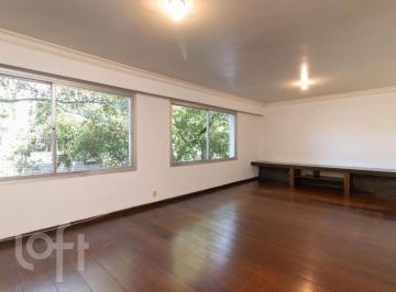 https:__pui.loft.com.br_listings_48e2f32c-b9c8-4ad8-ac1b-3d07f75fe2d4_photos_ab6396ba?preset=desktop · Apartamento à venda em Rio Branco com 152 m², 3 quartos, 1 suíte, 2 vagas