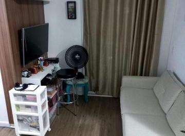 https:__pui.loft.com.br_listings_d17bf26a-5787-4a5d-8a50-2d089a893e03_photos_cbd9a98b?preset=desktop · Apartamento à venda em Teresópolis com 52 m², 2 quartos, 1 suíte, 1 vaga