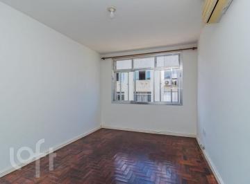 https:__pui.loft.com.br_listings_c4c61afc-0abd-458f-94b9-29d3cbd8aac1_photos_348e1934?preset=desktop · Apartamento à venda em Medianeira com 75 m², 3 quartos