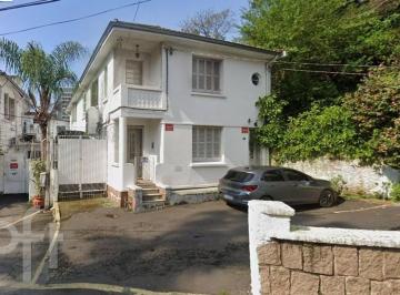 https:__pui.loft.com.br_listings_03682a30-fffd-4860-a7c4-5815e1d2a48b_photos_014a7e11?preset=desktop · Casa à venda em Auxiliadora com 260 m²
