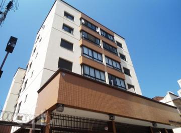 https:__pui.loft.com.br_listings_7cbc070b-0dac-40fe-a3cf-b7b7fab409e1_photos_bff1c277?preset=desktop · Apartamento de 2 dormitórios com 1 vaga na rua Monteiro Lobato