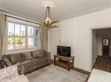 https:__pui.loft.com.br_listings_17a30892-63cd-4acf-9355-cab4c61350dc_photos_2c30bbf5?preset=desktop · Apartamento à venda em Floresta com 84 m², 2 quartos