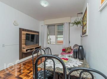 https:__pui.loft.com.br_listings_8cf5f572-3c6f-4469-802f-6a10294c01e6_photos_618526a0?preset=desktop · Apartamento à venda em Santa Tereza com 62 m², 3 quartos, 1 vaga