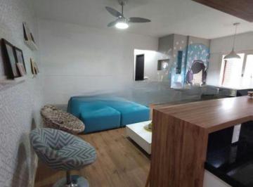https:__pui.loft.com.br_listings_399e6be1-9697-4cf1-950b-c6771c5a81a6_photos_bcb3f478?preset=desktop · Apartamento à venda em Menino Deus com 76 m², 2 quartos