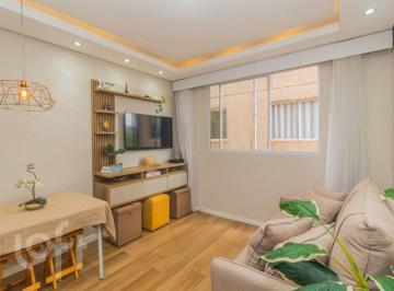 https:__pui.loft.com.br_listings_eb25a995-3348-4dac-8484-469ba5042d53_photos_bf58fe71?preset=desktop · Apartamento à venda em Ipanema com 41 m², 2 quartos, 1 vaga