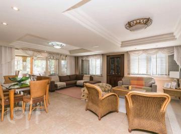 https:__pui.loft.com.br_listings_98d71db7-2b7d-4e37-b3bf-0d82ae51c94c_photos_764ede84?preset=desktop · Casa à venda em Chácara das Pedras com 670 m², 4 quartos, 4 suítes, 4 vagas