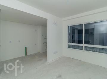 https:__pui.loft.com.br_listings_ceabb9c1-c019-49f5-a5da-66539a5af99e_photos_750f7f0e?preset=desktop · Apartamento à venda em Floresta com 42 m², 1 quarto, 1 suíte, 1 vaga