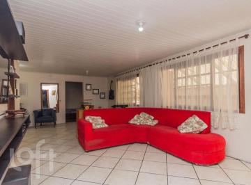 https:__pui.loft.com.br_listings_312b0e00-9bc8-41fa-af8e-64281fb10348_photos_b44245f1?preset=desktop · Casa à venda em Vila Ipiranga com 206 m², 6 quartos, 5 vagas