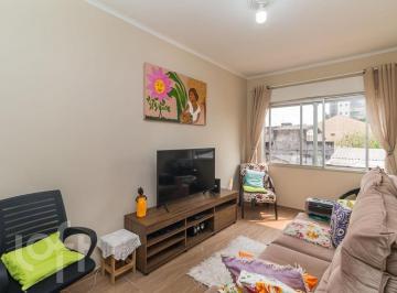 https:__pui.loft.com.br_listings_9220af30-5fa2-49a2-8088-d878a95fd8a7_photos_537d0d0d?preset=desktop · Apartamento à venda em Santana com 59 m², 2 quartos