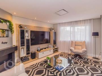 https:__pui.loft.com.br_listings_308e088a-b09a-4bae-9b93-dff414006982_photos_aeb0b4b3?preset=desktop · Casa à venda em Sarandi com 185 m², 4 quartos, 1 suíte, 4 vagas