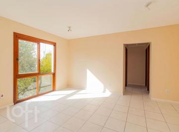 https:__pui.loft.com.br_listings_b7fbd9b0-475a-4ce5-b903-104b79df4cbb_photos_bac54d5b?preset=desktop · Apartamento à venda em Higienópolis com 74 m², 2 quartos, 1 suíte, 1 vaga