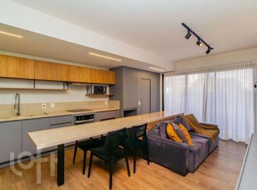 https:__pui.loft.com.br_listings_87c9beda-3b08-4b07-a342-9bf121b25bfb_photos_ae3695a8?preset=desktop · Apartamento à venda em Boa Vista com 70 m², 2 quartos, 2 suítes, 1 vaga