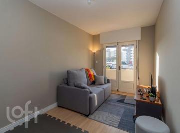 https:__pui.loft.com.br_listings_20874471-dacf-4435-a1ee-04f0cf8503dd_photos_2f709b71?preset=desktop · Apartamento à venda em Vila Ipiranga com 46 m², 1 quarto, 1 vaga