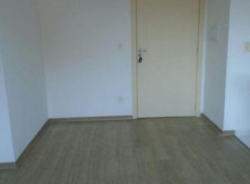 https:__pui.loft.com.br_listings_b4509486-081a-4e75-b466-254ca4b534bf_photos_62f0d830?preset=desktop · Apartamento à venda em Sarandi com 48 m², 2 quartos, 1 suíte, 1 vaga