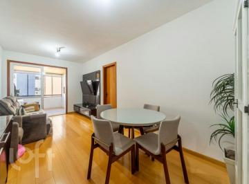 https:__pui.loft.com.br_listings_a4532ba8-9f84-4362-97db-f5d8777e8a6f_photos_0f95a8d9?preset=desktop · Apartamento à venda em Chácara das Pedras com 111 m², 4 quartos, 1 suíte, 2 vagas